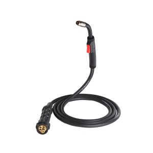 Antorcha para soldadora SOLM1020-BV Urrea ANM20A