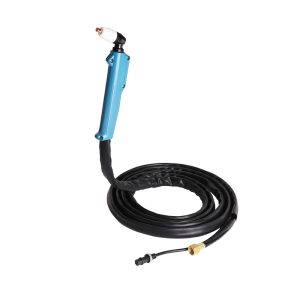 Antorcha para cortadora de plasma CP1040-BV Urrea ANP40A