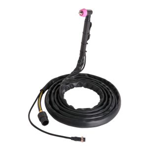 Antorcha para cortadora de plasma CP1060-220 Urrea ANP60