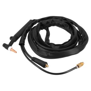 Antorcha para soldadora 200A 10-25mm Urrea ANT20B