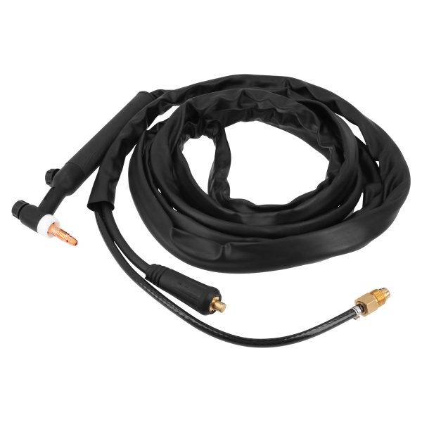 Antorcha para soldadora 315A 35-50mm Urrea ANT20C