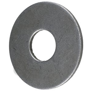 Arandela plana 3/8", 150 piezas Surtek AP38