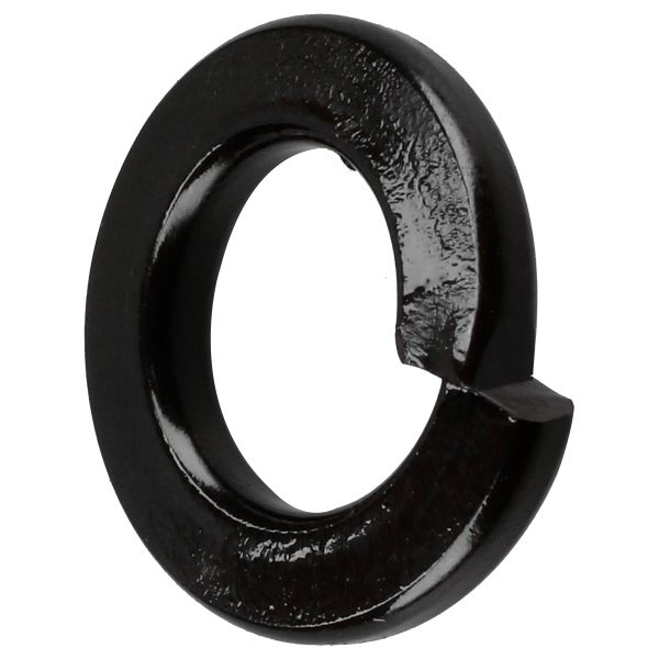 Arandela de presión grado 5, 3/8", 150 piezas Surtek APR38