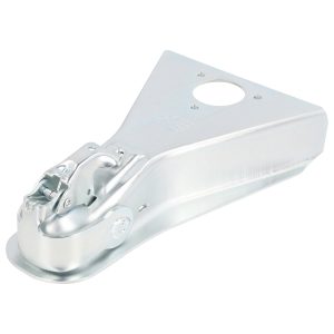 Acoplador para remolque 2-5/16" Surtek ARE4