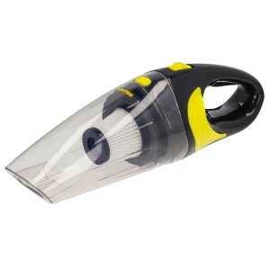 Aspiradora portátil para automóvil 600 ml, 12 V Surtek ASP56