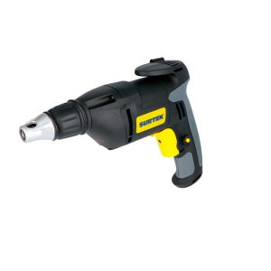 Atornillador eléctrico para tablaroca 1/4", 120 V Surtek AT614
