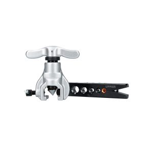 Avellanador 1/4" - 3/4" Urrea AVE14