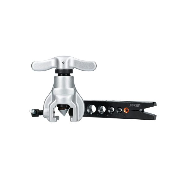 Avellanador 1/4" - 3/4" Urrea AVE14