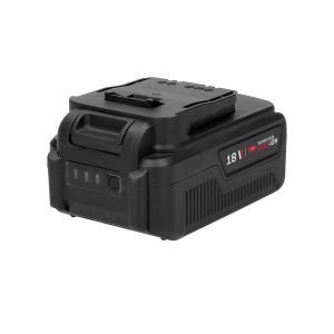 Batería Litio-ion 18 V para  RI1018, EI1018, LI1018 y AI1018 Urrea BA18U