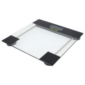 Báscula digital corporal 180 Kg Surtek BADCO