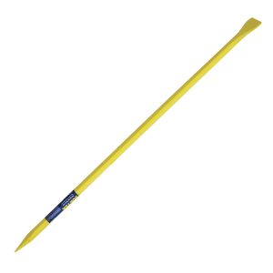 Barreta hexagonal de 100 cm, 7/8" Surtek BAF100