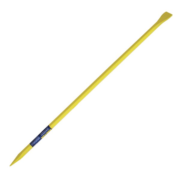Barreta hexagonal de 100 cm, 7/8" Surtek BAF100