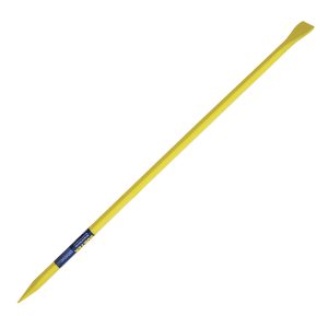 Barreta hexagonal de 175 cm, 1" Surtek BAF175