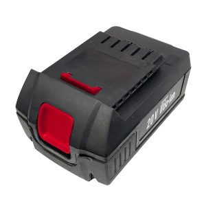Batería Litio-ion para LI920A, 20 V Urrea BAT-LI920A