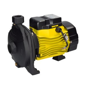 Bomba centrífuga para agua limpia 1-1/2 HP 127 V Surtek BC615