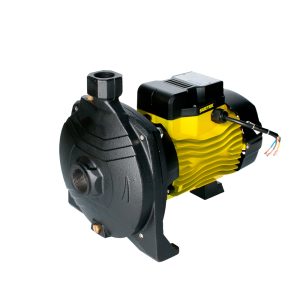 Bomba centrífuga para agua limpia 2 HP 127 V Surtek BC620