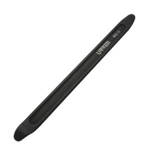 Barra para remover llantas de motocicleta 12" Urrea BDL12