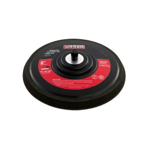 Base para lijadora UP870A Urrea BL70A