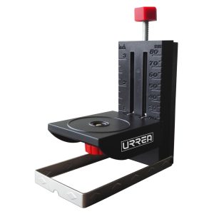 Base para nivel láser Urrea BNL