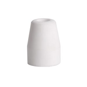 Boquilla de cerámica para cortadora de plasma CP1040-BV Urrea BOQCP40A