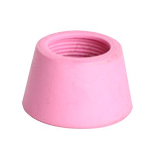 Boquilla de cerámica para cortadora de plasma CP1060-220 Urrea BOQCP60
