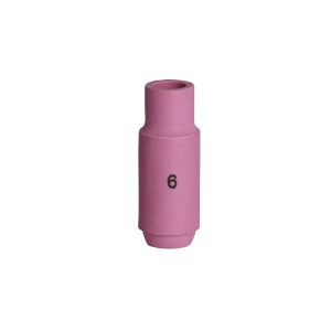 Boquilla antorcha para soldadora SOLT1020-BV, 6 mm Urrea BOQT620