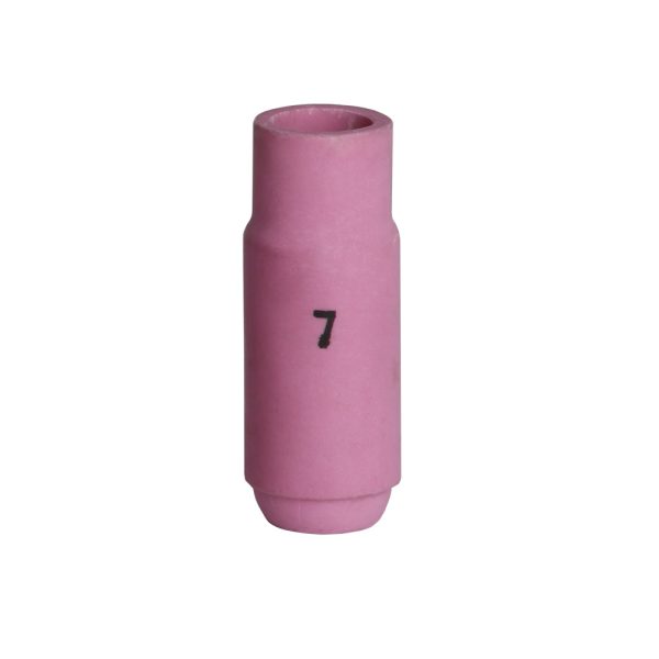 Boquilla antorcha para soldadora SOLT1020-BV, 7 mm Urrea BOQT720