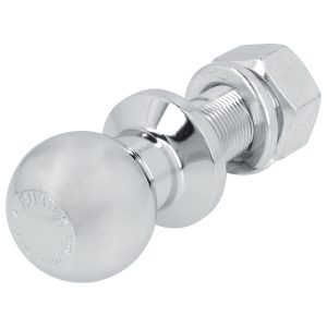 Bola de arrastre para remolque 1-7/8" x 1" Surtek BORE3