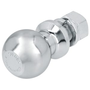 Bola de arrastre para remolque 2-5/16" x 1" Surtek BORE6
