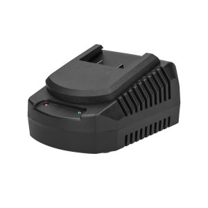 Cargador de baterías Litio-ion para RI1018, EI1018, LI1018 y AI1018 Urrea CA18U