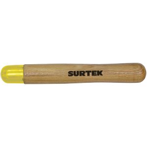 Repuesto de cabo para tijeras de poda 10" Surtek CAB38