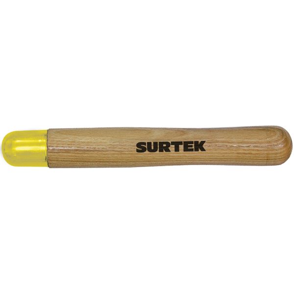 Repuesto de cabo para tijeras de poda 10" Surtek CAB38