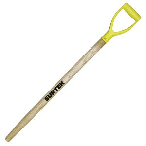 Repuesto de cabo para raspador 130704 Surtek CAB48