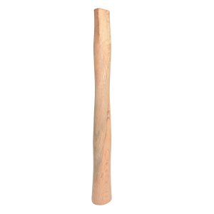 Repuesto para martillo de uña con mango de madera de 16" Surtek CAB5
