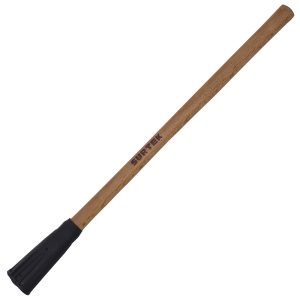Repuesto para zapapico de madera para PP5M Surtek CAB6