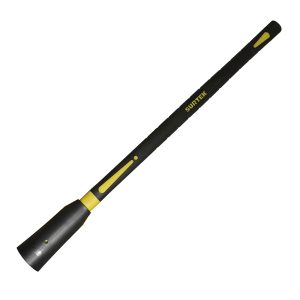 Repuesto para zapapico de fibra de vidrio para ZP7MF Surtek CAB6F