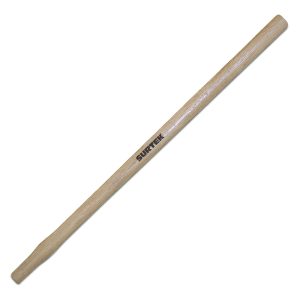 Repuesto para marro mango de madera de 12" Surtek CAB7