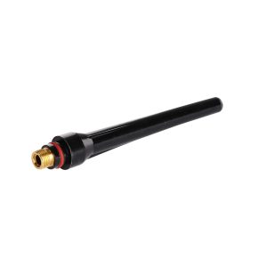 Capuchón antorcha para soldadora SOLT1020-BV Urrea CAPT20