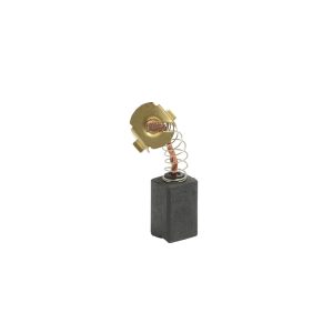 Juego de carbones para EA404C Surtek CAR-002
