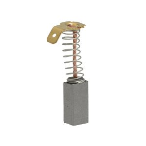 Juego de carbones para RM912 Urrea CAR-005