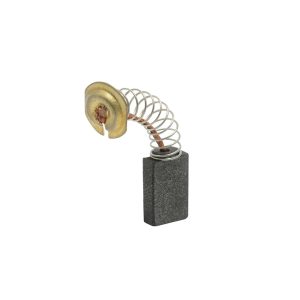 Juego de carbones para EA804 Urrea CAR-007