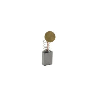 Juego de carbones para LP807B Urrea CAR-011