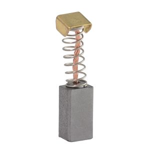 Juego de carbones para 862, 764 Urrea CAR-045