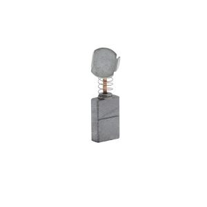 Juego de carbones para CN506 Surtek CAR-078