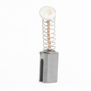 Juego de carbones para RM1030 Urrea CAR-099