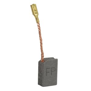 Juego de carbones para RRD950 Urrea CAR-100