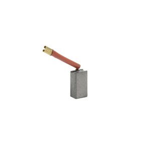 Juego de carbones para EA1204, REC1014, SK904 Urrea CAR-101