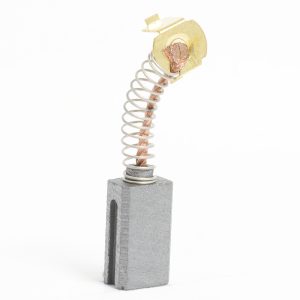 Juego de carbones para RM812B Urrea CAR-102