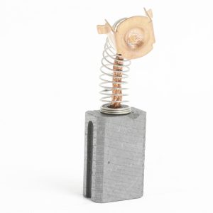 Juego de carbones para SS950 Urrea CAR-104