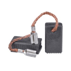 Juego de carbones para EA904A Urrea CAR-115